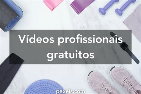 60.000+ melhores vídeos de Tirando Sutiã